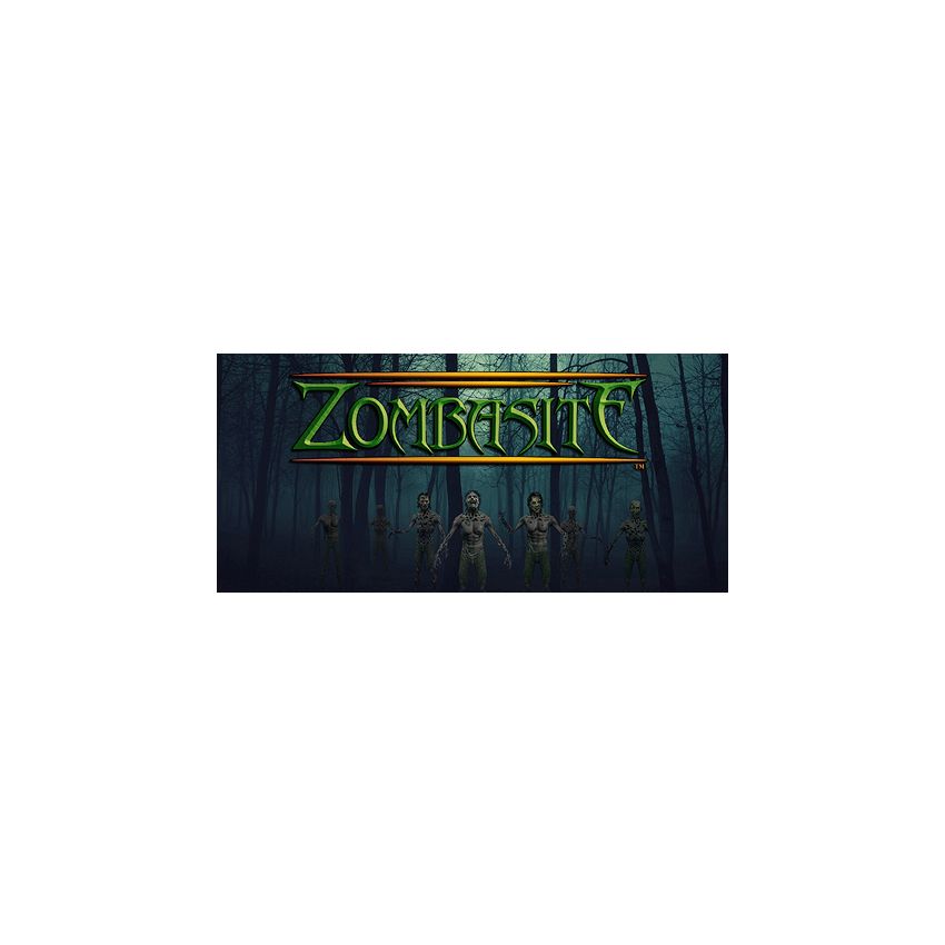 Zombasite
