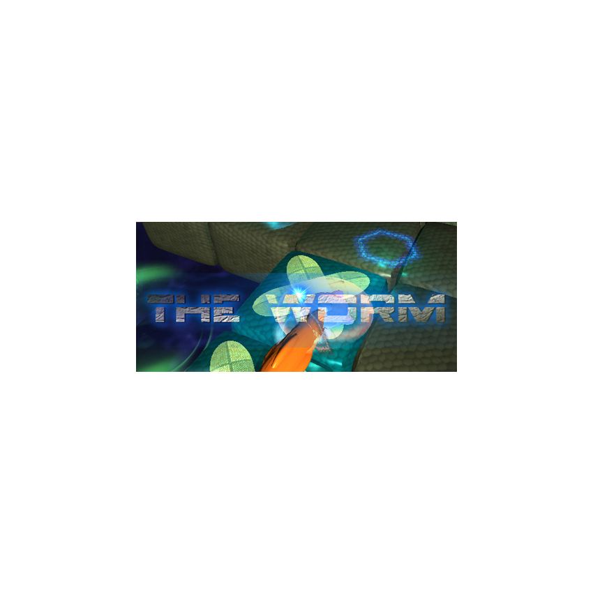 The Worm