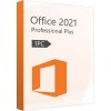 Microsoft Office 2021 Professional Plus - 1PCs