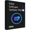 iObit Software Updater 5