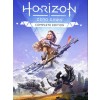 Horizon Zero Dawn - Complete Edition [PC Version]