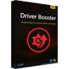 IObit Driver Booster 10 Pro