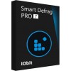 IObit Smart Defrag 7 Pro
