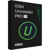 iObit Uninstaller 11 Pro