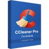 CCleaner Pro for Android (1 Android - 1 Year)