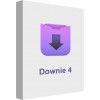 Downie 4 For Mac (1 User - Lifetime)