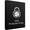 iObit Protected Folder (1 PC - 20 Years)