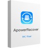 ApowerRecover (1 PC - 1 Year)