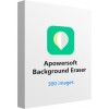 Apowersoft Background Eraser - 300 Images
