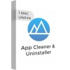 App Cleaner and Uninstaller
