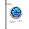 DaisyDisk 4 - Mac
