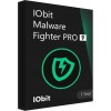 IObit Malware Fighter Pro 9 - 1 Year