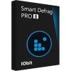 IObit Smart Defrag 8 Pro
