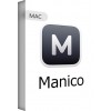 Manico - Mac