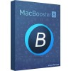 MacBooster 8 (1-year Subscription)