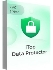 iTop Data Protector 