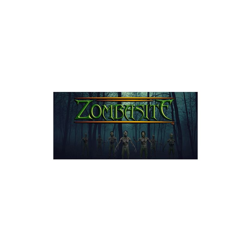 Zombasite