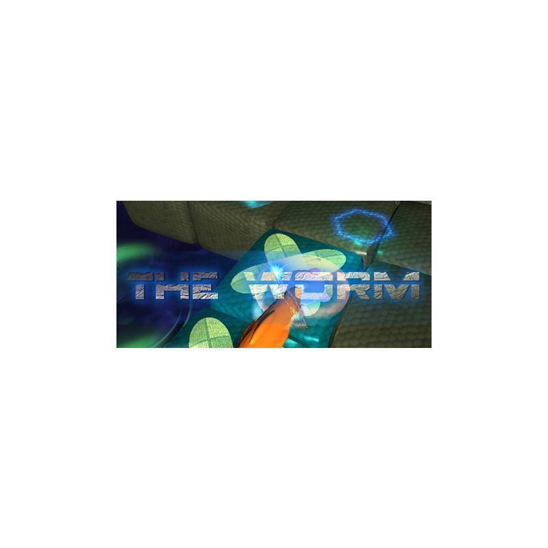 The Worm