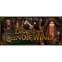 The Legend of Candlewind