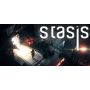 STASIS - Deluxe Edition