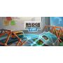 Bridge Constructor Studio