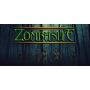 Zombasite