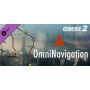 OMSI 2 Add-on OmniNavigation
