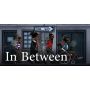 In Between