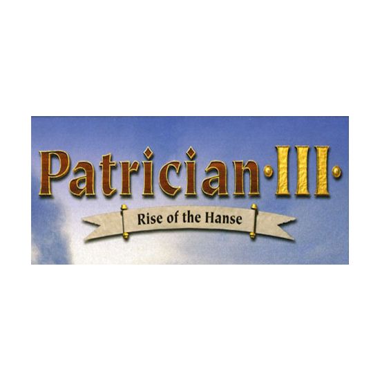 Patrician III