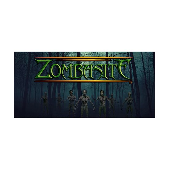 Zombasite