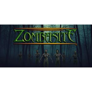 Zombasite