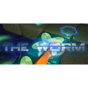 The Worm
