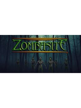 Zombasite
