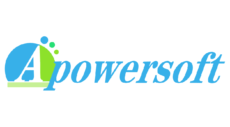 Buy ApowerRecover 
