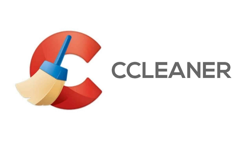 buy CCleaner Pro for Android