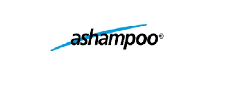buy Ashampoo PDF Pro 3