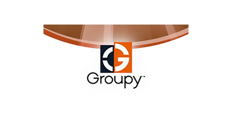 Buy Groupy- 1 PC OEM