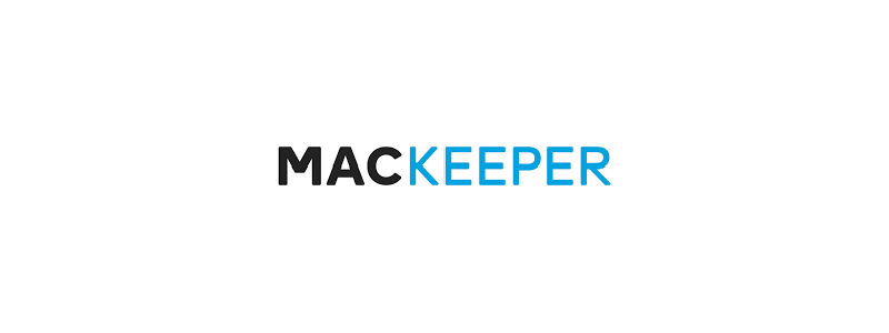MacKeeper Premium - 1 Mac - 1 Year OEM Global